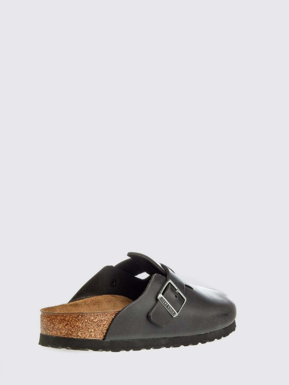 [Birkenstock] Flat shoes SS26 059463