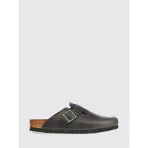 [Birkenstock] Flat shoes SS26 059463