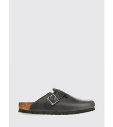[Birkenstock] Flat shoes SS26 059463