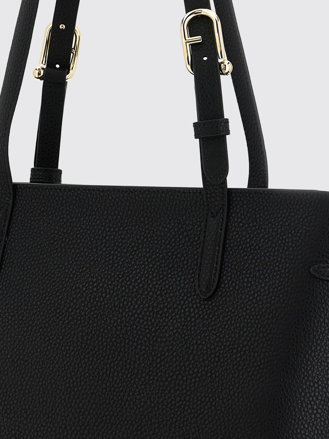 [Furla] Shoulder bag FW26 WB02069BX4329 3924S