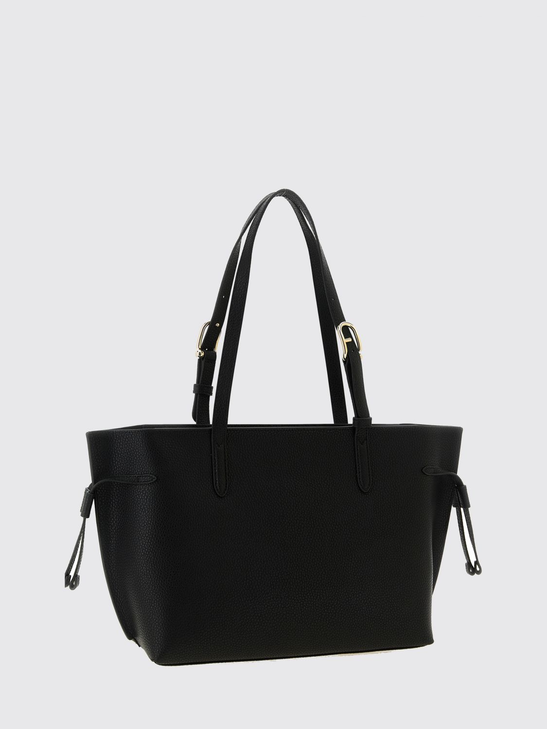 [Furla] Shoulder bag FW26 WB02069BX4329 3924S