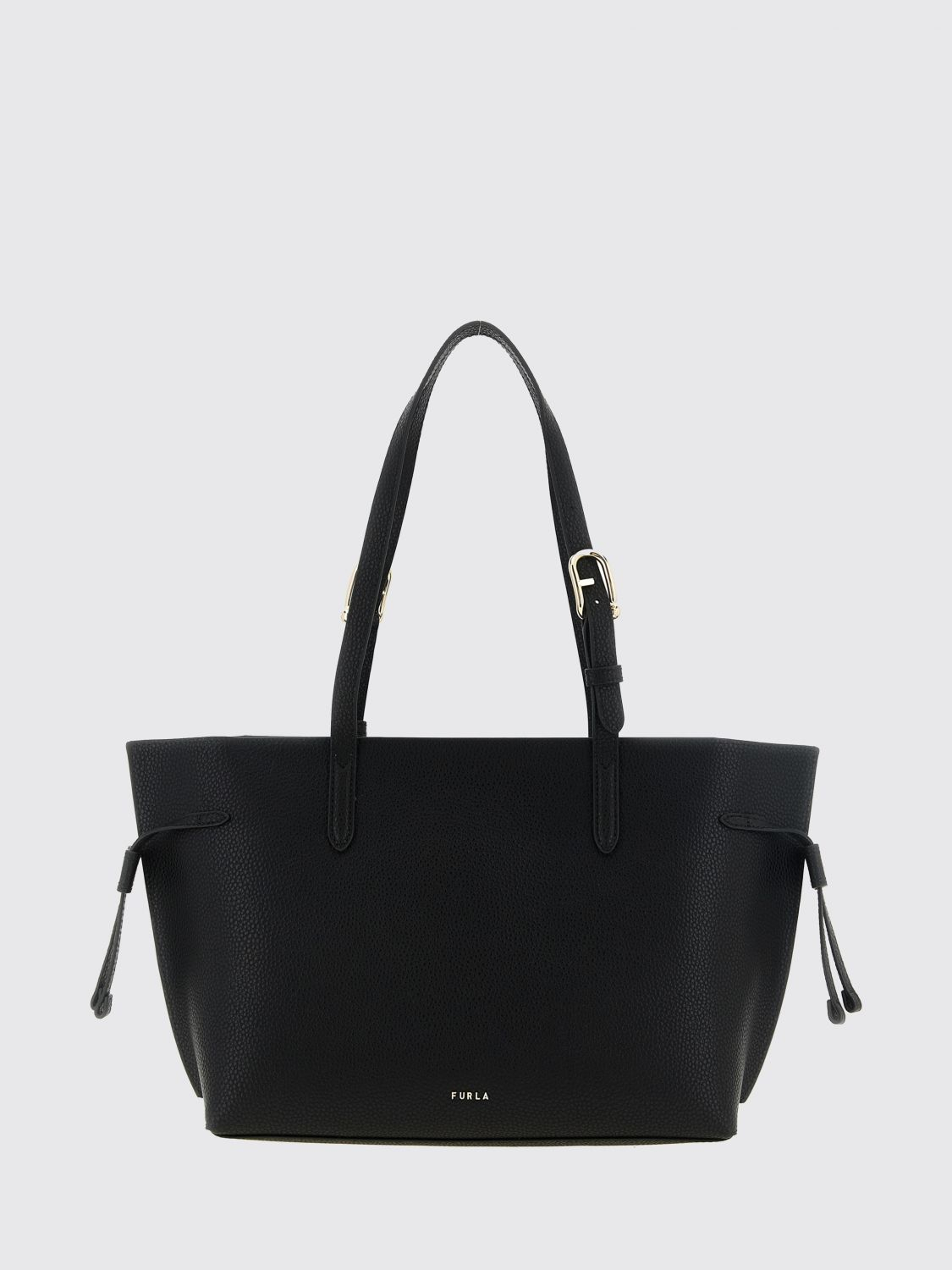 [Furla] Shoulder bag FW26 WB02069BX4329 3924S