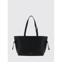 [Furla] Shoulder bag FW26 WB02069BX4329 3924S