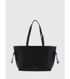[Furla] Shoulder bag FW26 WB02069BX4329 3924S