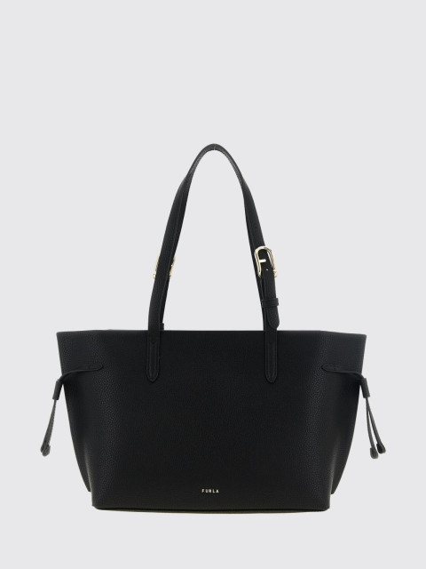 [Furla] Shoulder bag FW26 WB02069BX4329 3924S