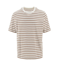 [Majestic Filatures] T-shirts Short Sleeve SS26 S26M611-HTS210M6111076-1076