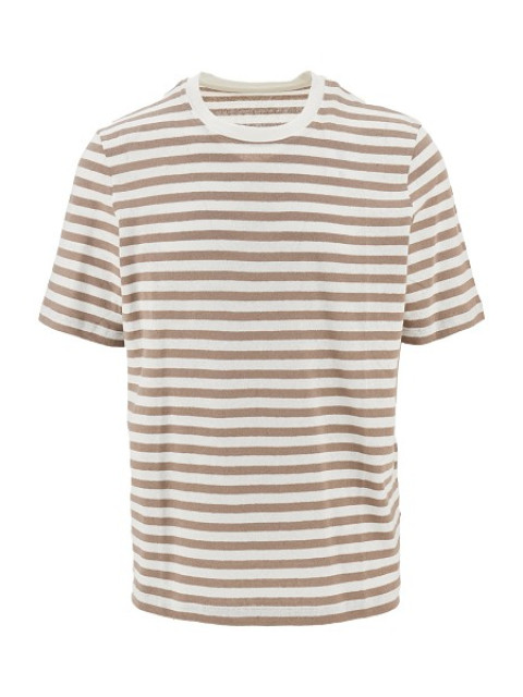 [Majestic Filatures] T-shirts Short Sleeve SS26 S26M611-HTS210M6111076-1076