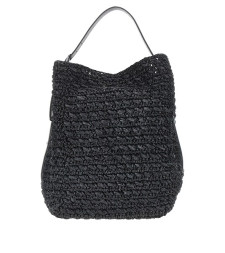 [TOTEME] Tote bag SS26 262-WAL853-FB0647.001-001