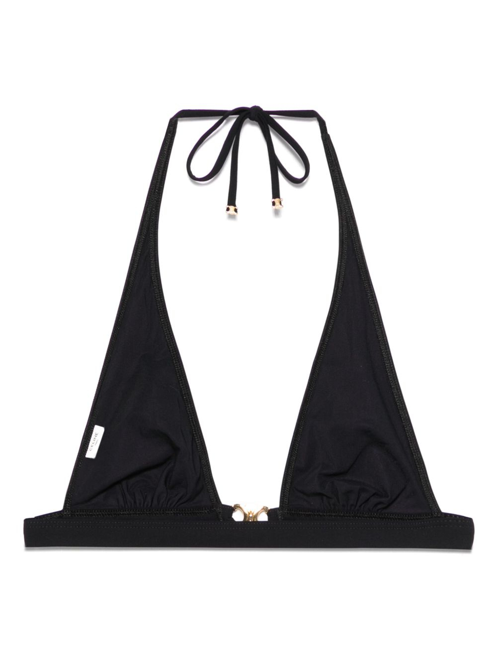 [Celine] Bikini FW26 RZ00H152C38NO