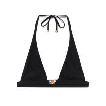 [Celine] Bikini FW26 RZ00H152C38NO