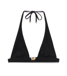 [Celine] Bikini FW26 RZ00H152C38NO