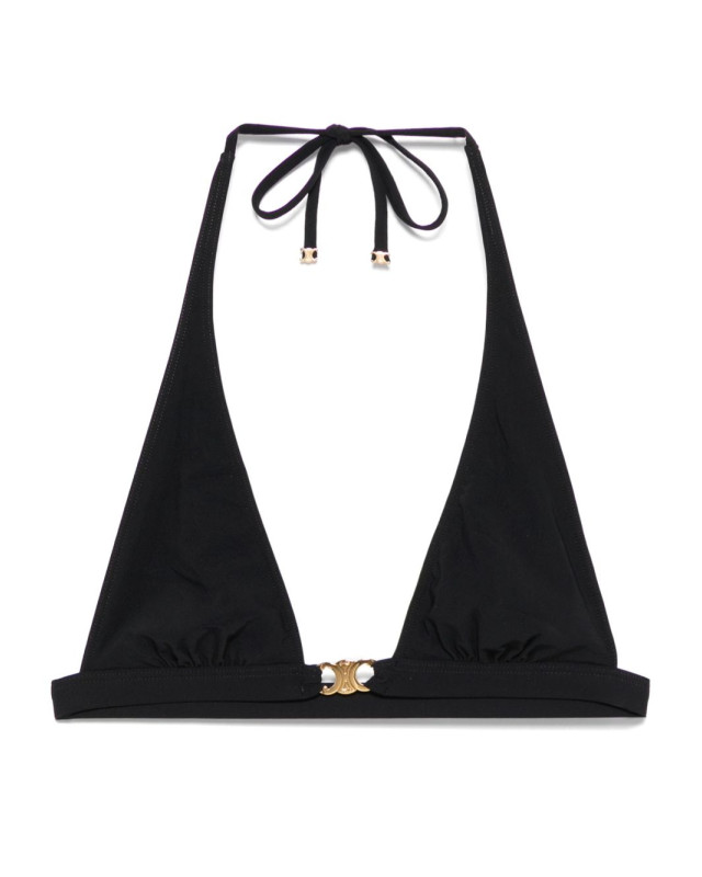 [Celine] Bikini FW26 RZ00H152C38NO