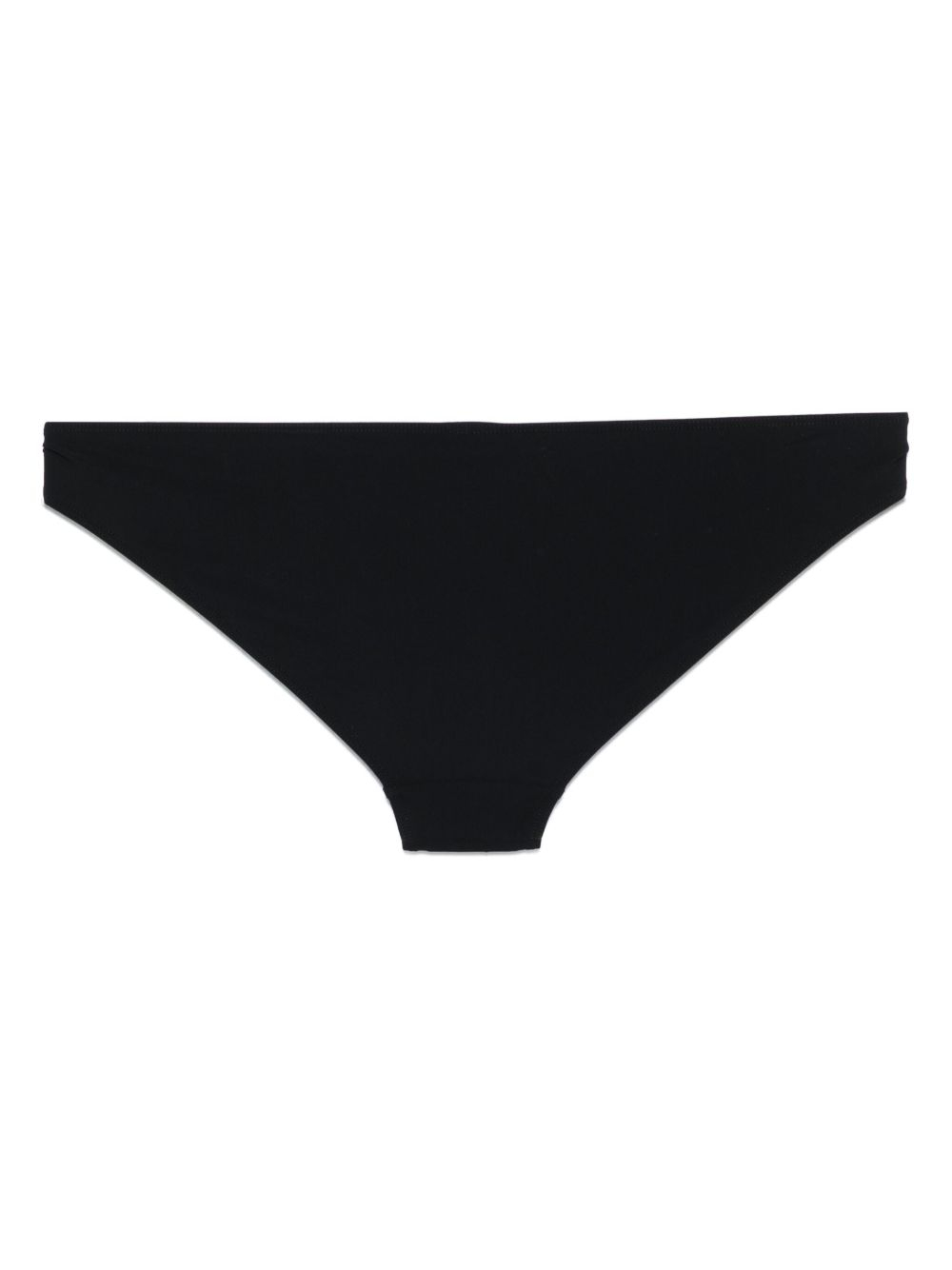 [Celine] Bikini FW26 RZ005152C38NO