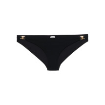 [Celine] Bikini FW26 RZ005152C38NO
