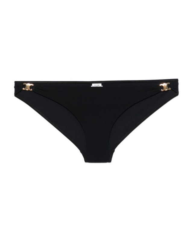 [Celine] Bikini FW26 RZ005152C38NO