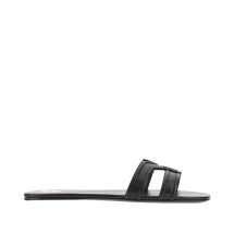 [Saint Laurent] Sandals SS26 86185325V001000-1000