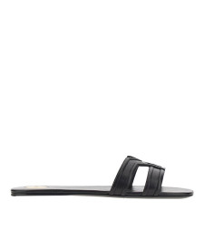 [Saint Laurent] Sandals SS26 86185325V001000-1000