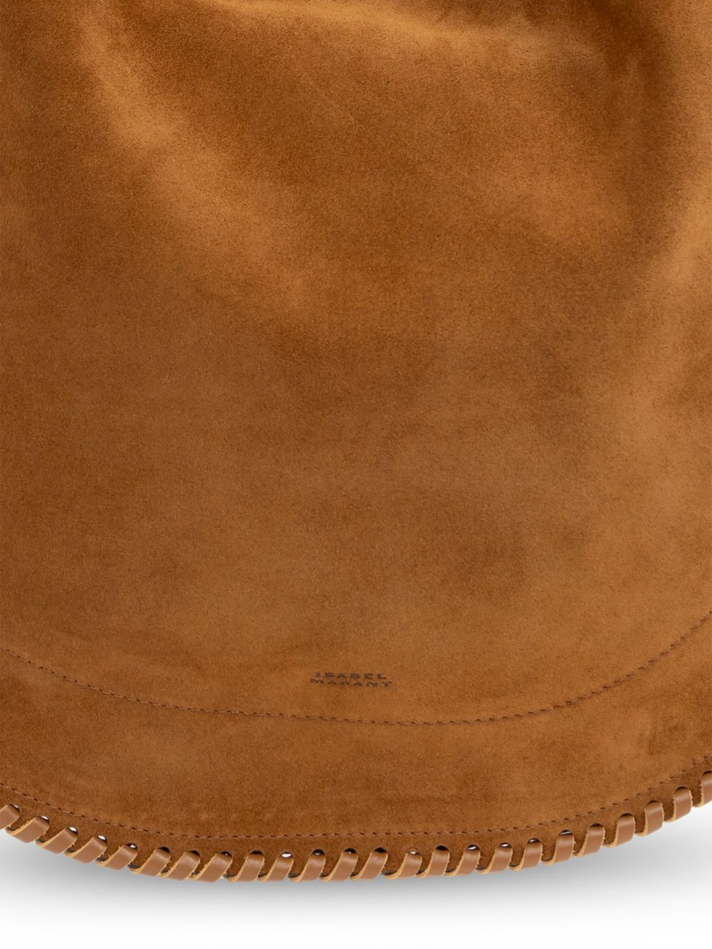 [Isabel Marant] Shoulder bag FW26 PP0200FB B2C06M 50CO