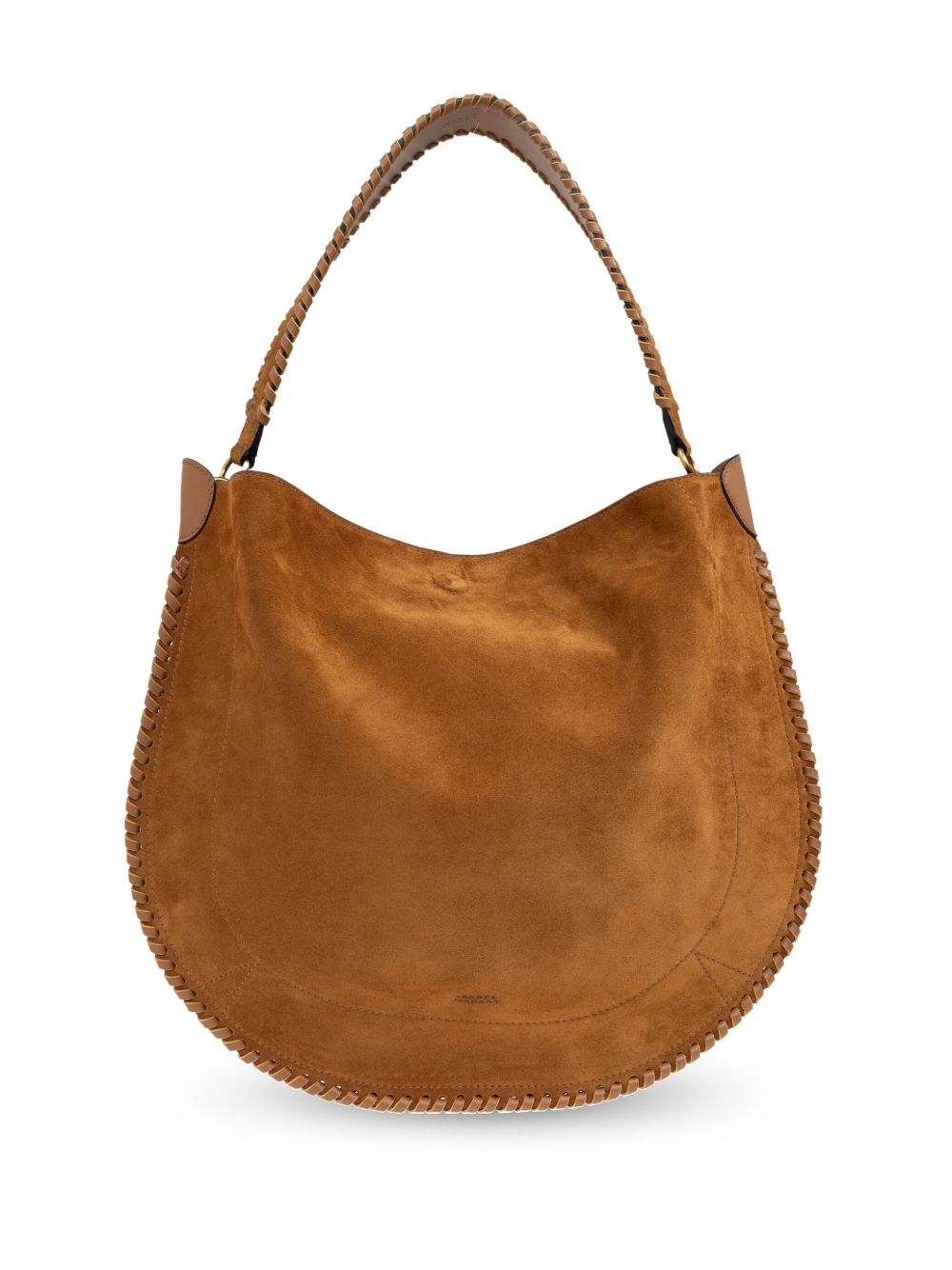 [Isabel Marant] Shoulder bag FW26 PP0200FB B2C06M 50CO