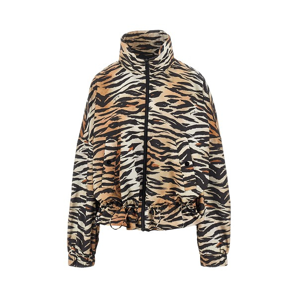 [PINKO] Casual Jacket SS26 106264A333ZC8-ZC8