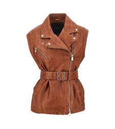 [PINKO] Vest SS26 106232A31XL38-L38