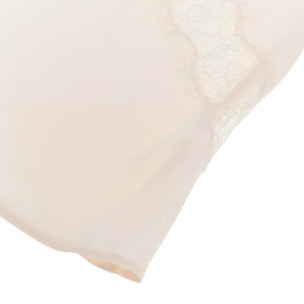 [PINKO] Tank top SS26 106623A385P97-P97