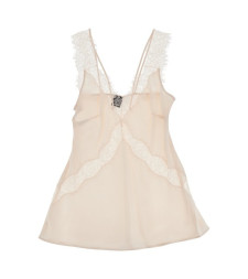 [PINKO] Tank top SS26 106623A385P97-P97