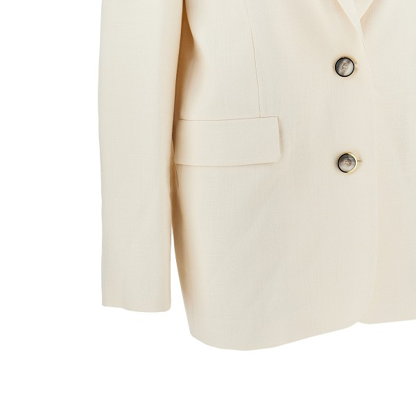 [PINKO] Blazer SS26 106529A2W6C00-C00