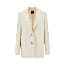 [PINKO] Blazer SS26 106529A2W6C00-C00