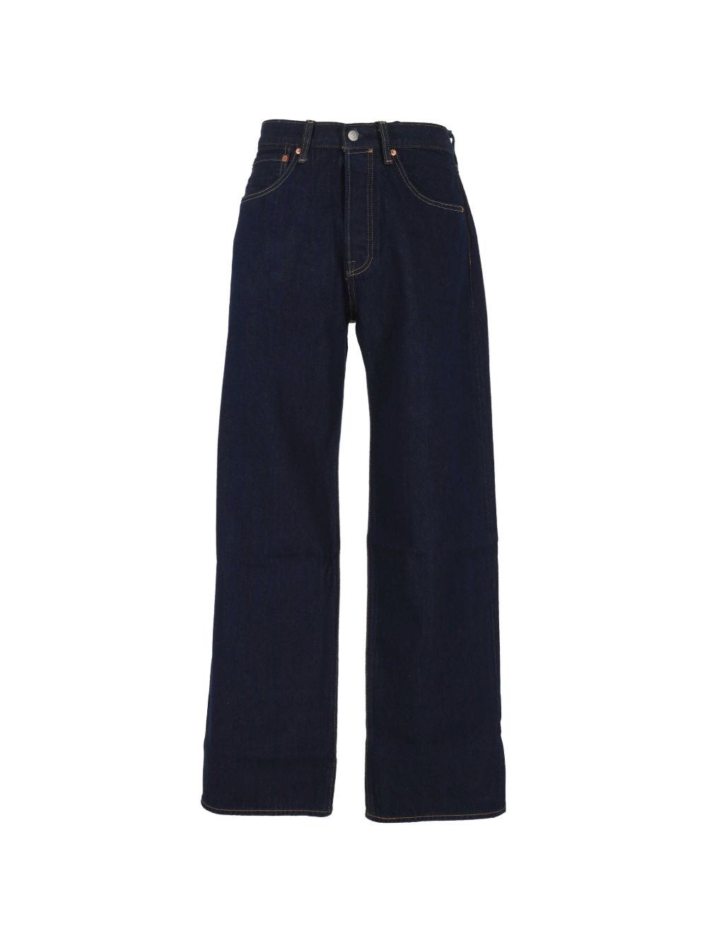 [Levi's] Jeans FW26 0057U 0006
