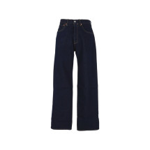 [Levi's] Jeans FW26 0057U 0006