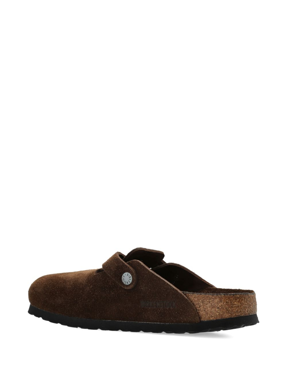 [Birkenstock] Mules FW26 1031637 BOSTON TNL