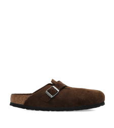 [Birkenstock] Mules FW26 1031637 BOSTON TNL
