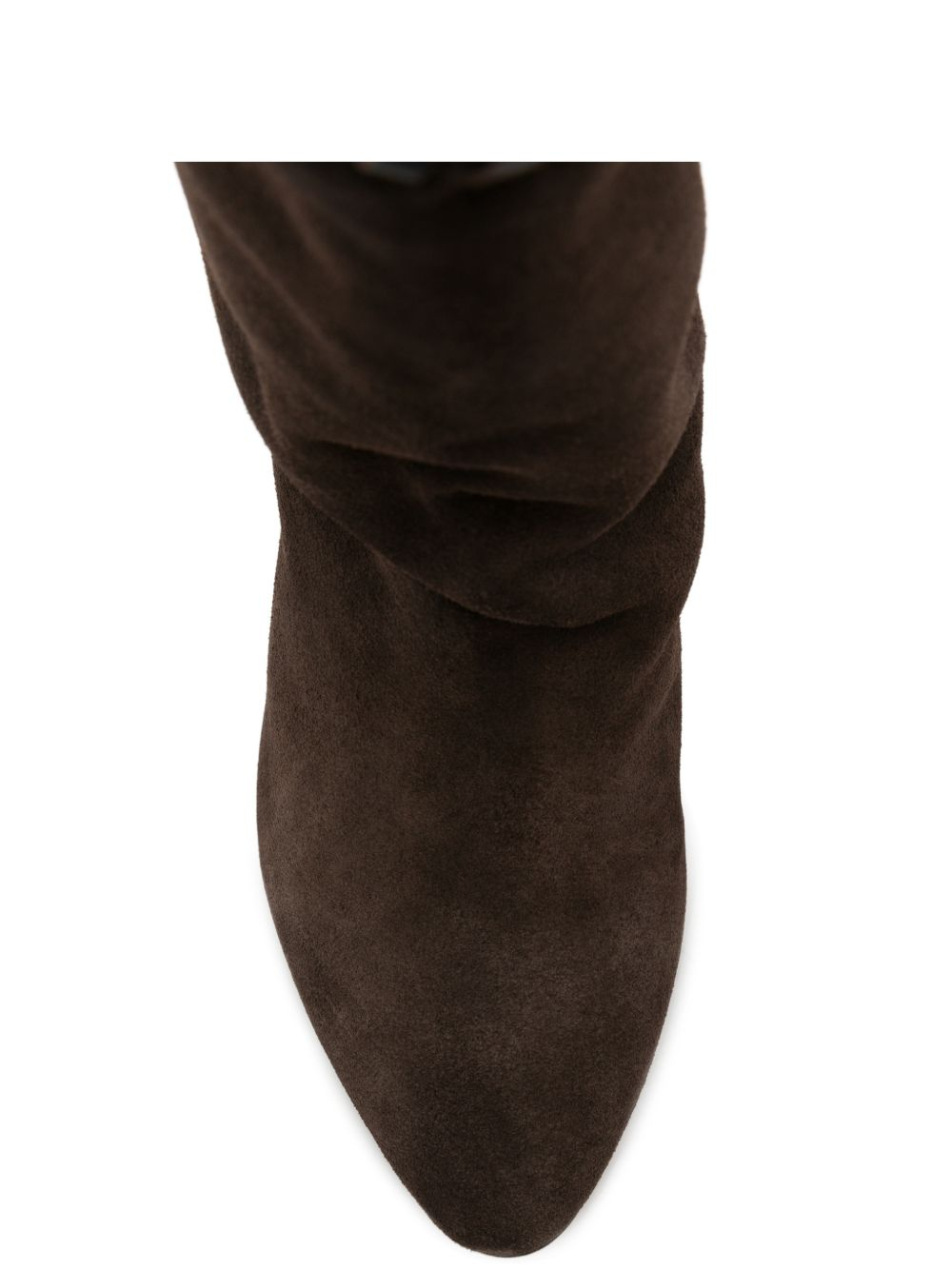 [Isabel Marant] Long Boots FW26 BO0188FB C1A20S 50CL