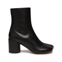 [MM6 Maison Margiela] Long Boots FW26 S59WU0235 P3628 T8013