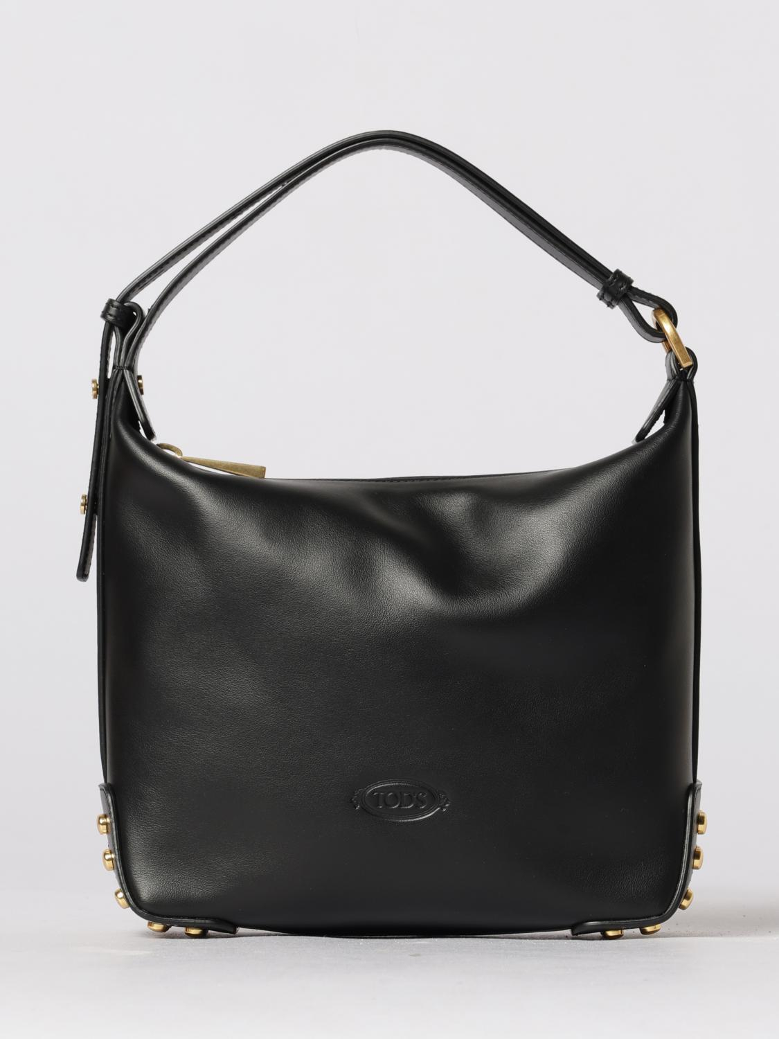 [Tod's] Tote bag SS26 XBWGMTE0100UCT B999