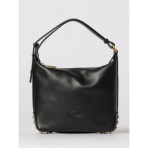 [Tod's] Tote bag SS26 XBWGMTE0100UCT B999