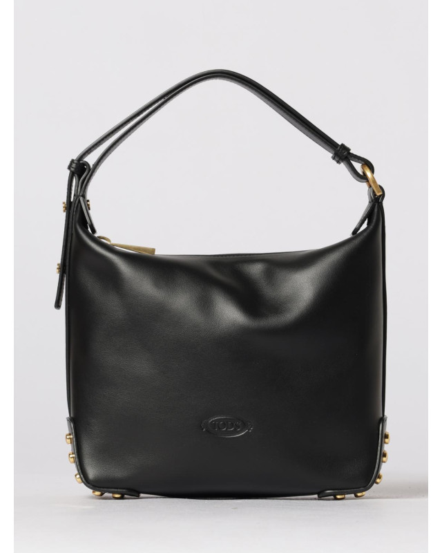 [Tod's] Tote bag SS26 XBWGMTE0100UCT B999