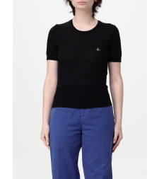 [Vivienne Westwood] T-shirts Short Sleeve SS26 1803002QY003F N401