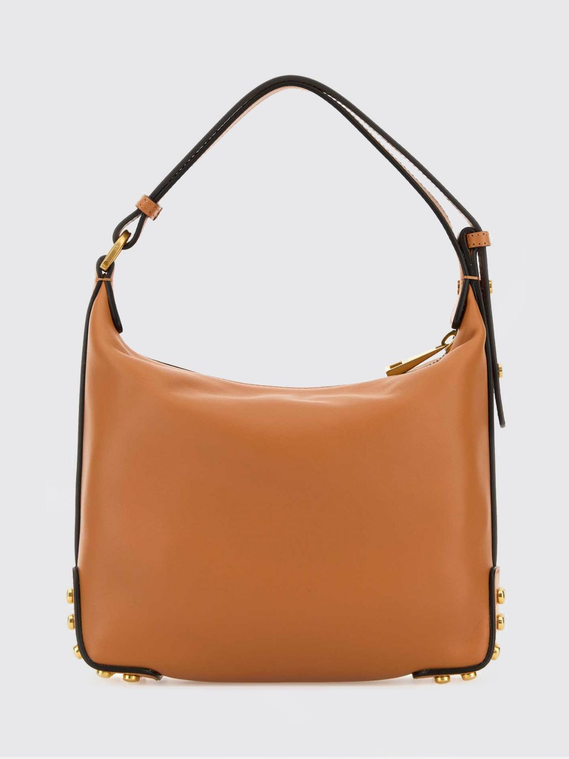 [Tod's] Tote bag SS26 XBWGMTE0100UCT S002