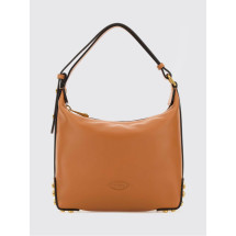 [Tod's] Tote bag SS26 XBWGMTE0100UCT S002
