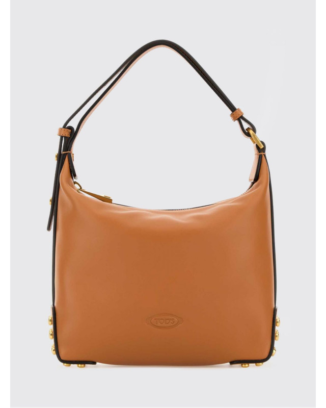 [Tod's] Tote bag SS26 XBWGMTE0100UCT S002