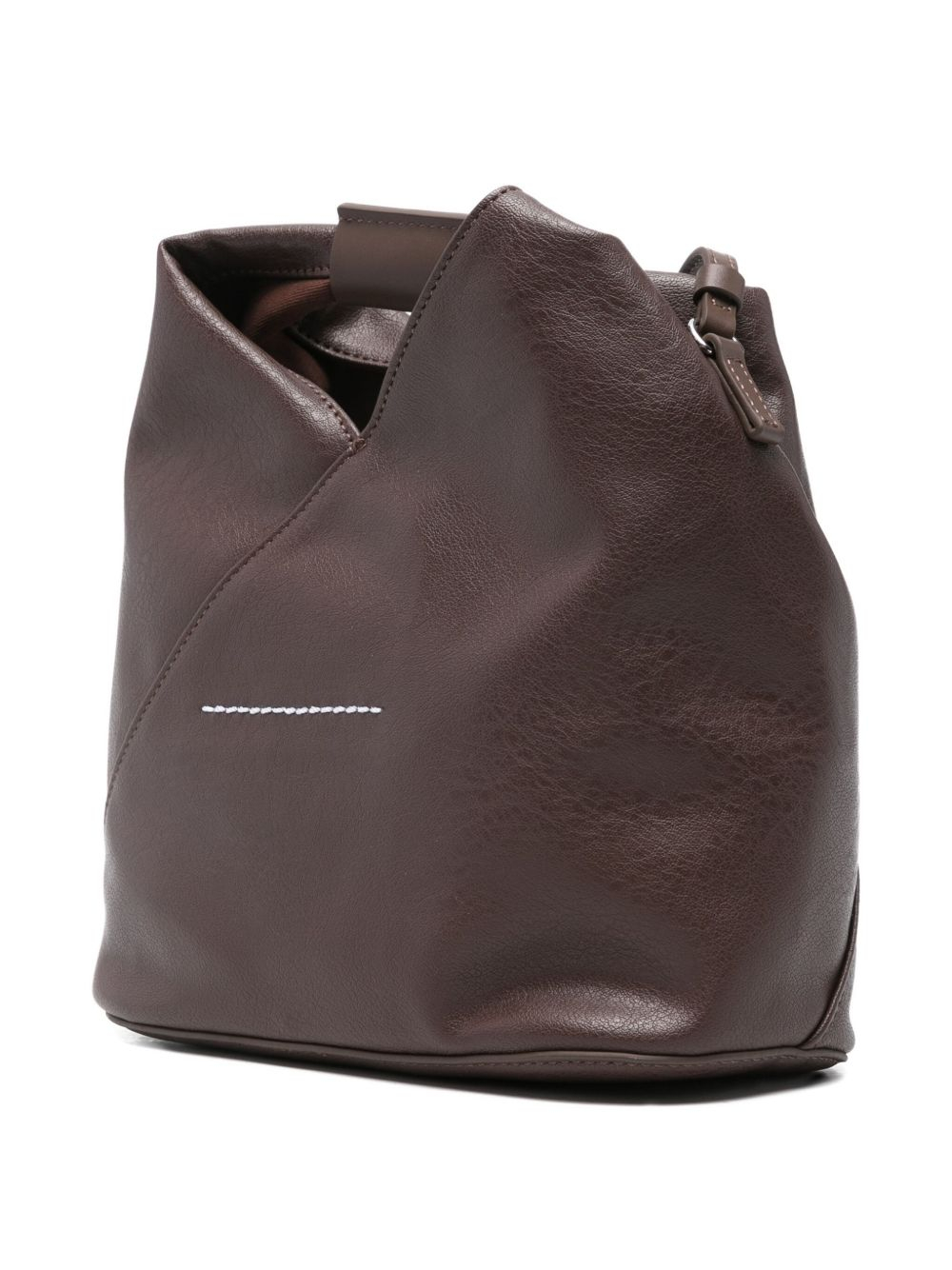 [MM6 Maison Margiela] Shoulder bag FW26 SB6WD0026 P8396 T2164