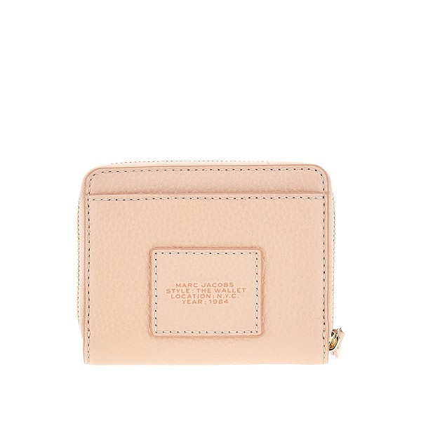 [Marc Jacobs] Wallet SS26 2R3SMP044S10.624-624