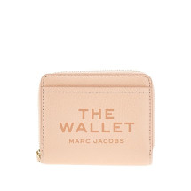 [Marc Jacobs] Wallet SS26 2R3SMP044S10.624-624