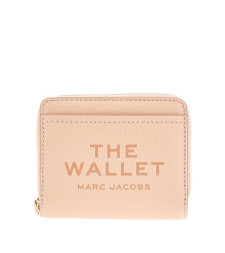 [Marc Jacobs] Wallet SS26 2R3SMP044S10.624-624
