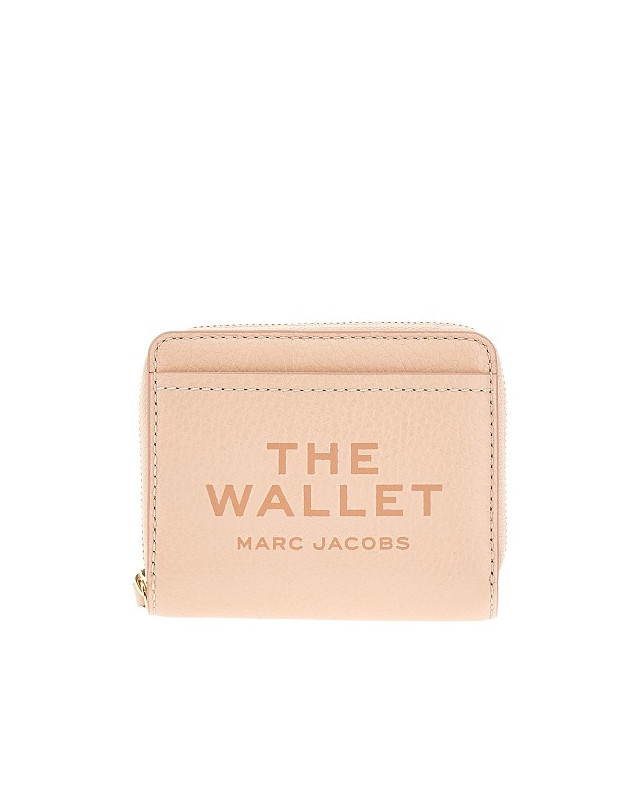[Marc Jacobs] Wallet SS26 2R3SMP044S10.624-624