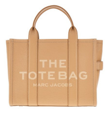 [Marc Jacobs] Tote bag SS26 H004L01PF21.230-230