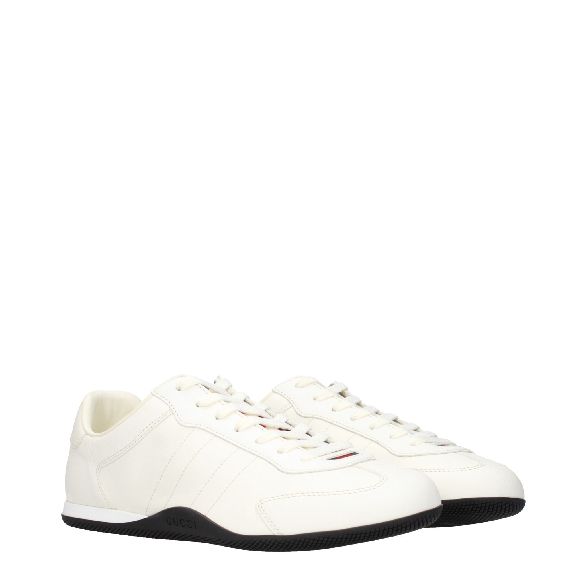 [Gucci] Sneakers SS26 857018AAFUH9245