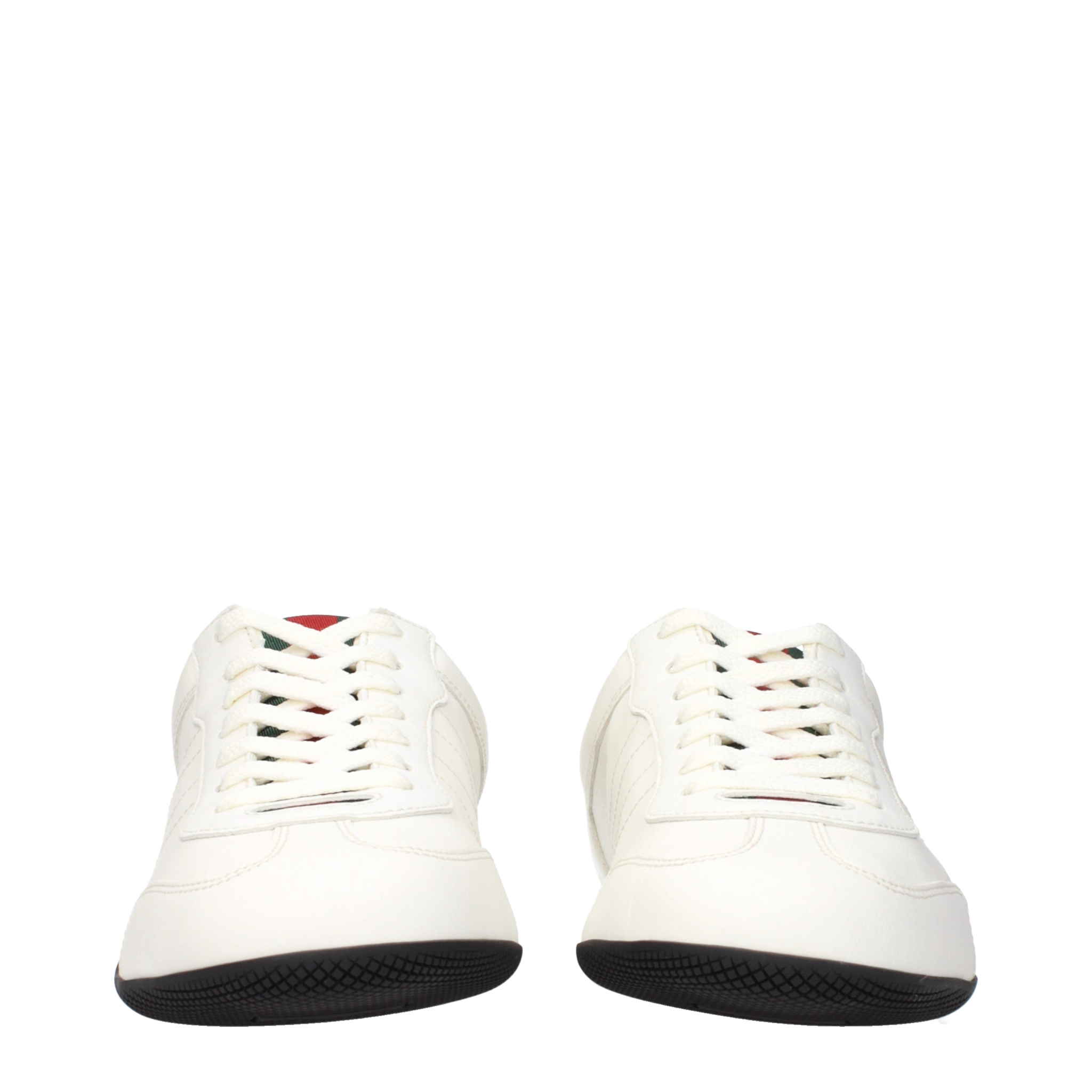 [Gucci] Sneakers SS26 857018AAFUH9245